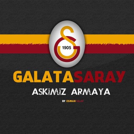 madem şekerden tatlısın gülde herkez patlasın