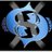 Poisson__Astro's profile image