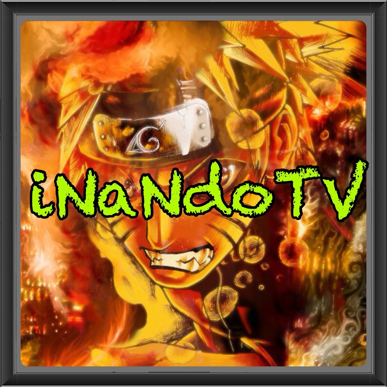 YouTube---iNaNdoTV     l I playing COD