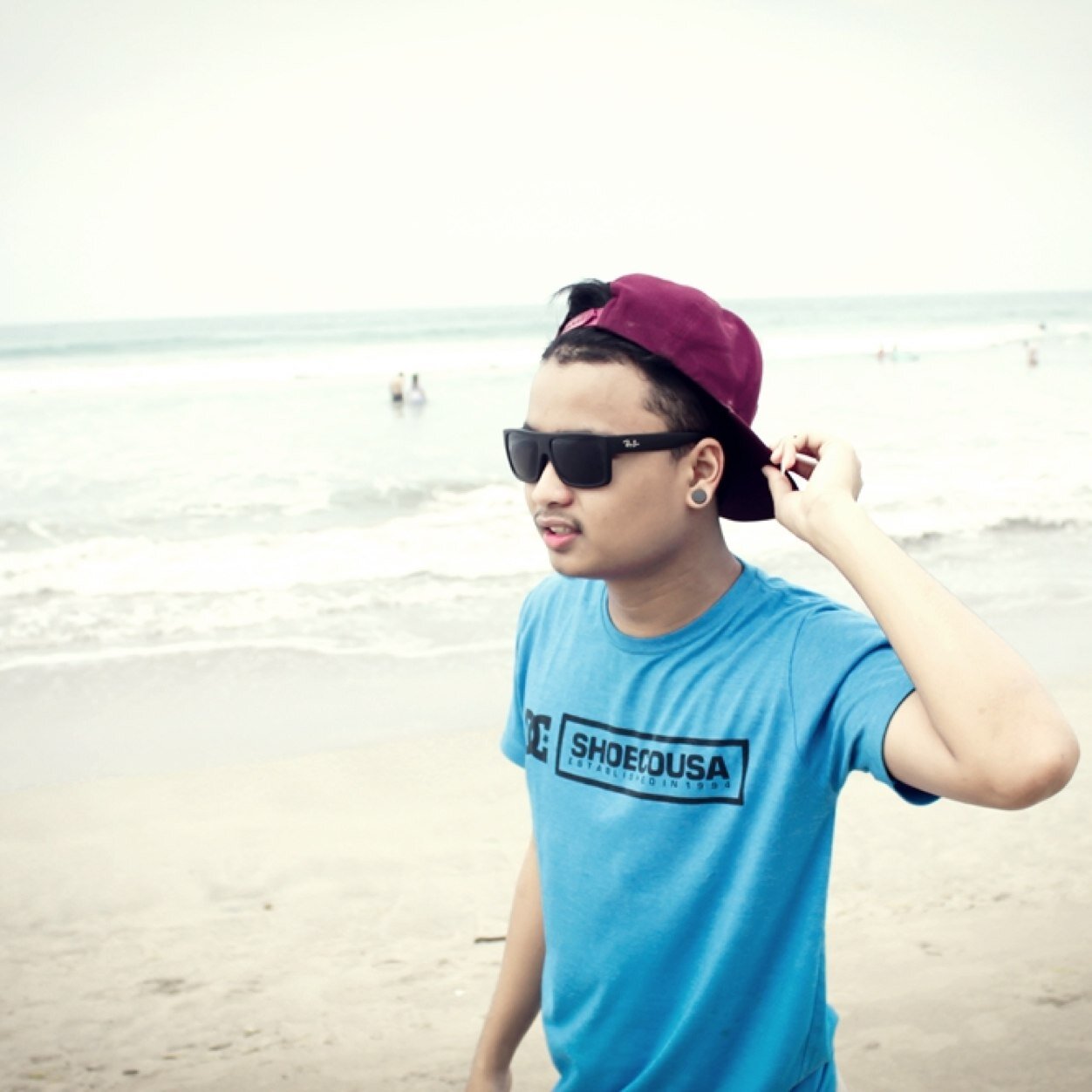 FathoniSeptyadi's profile picture. 