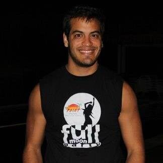 Somos el FCO de @ErnestoJimenex Si quieres pertenecer solo manda un mensaje a : ErnestoJimenez_FCO@hotmail.com Y ¡Listo! ¡Nuestro Club los Espera! :) ♡