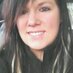 Profile Picture of Hannah Jo Keating (@envybutdontbeme) on Twitter