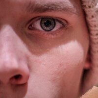 Pavel Adámek (@paveladamek) 's Twitter Profile