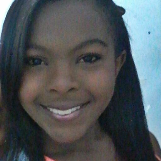 Face:https://t.co/v88F1uTlua     Intagran :http://t.co/F6Qo9y9Bzl sigo todos de volta'