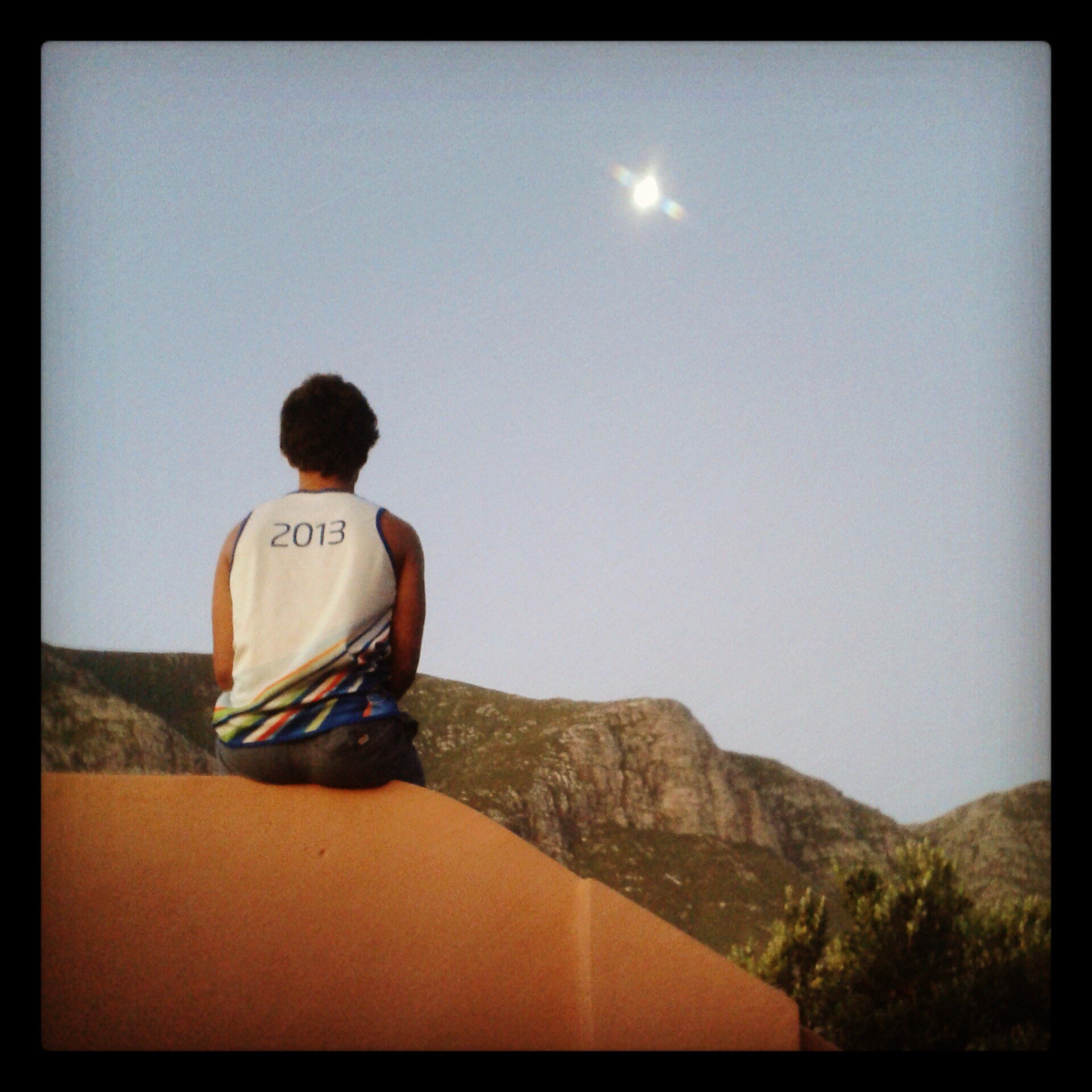 Jbendeman10's profile picture. Instagram - justinbendeman