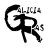 Galicia_Ras's profile image