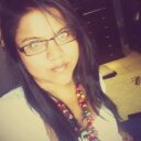 Shirley Puerto (@22Puerto) Twitter