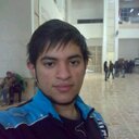 Mimo Jackson (@58Mimo) Twitter