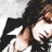 Aoki_for_Love's profile image