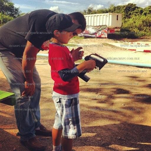 PISTA, CLUB,ASESORIA,VENTA, RENTA,SERVICIO, REFACCIONES,COMBUSTIBLE,EVENTOS TODO EN DE RADIO CONTROL PROFESIONAL EN CANCUN,Q.ROO, MEXICO