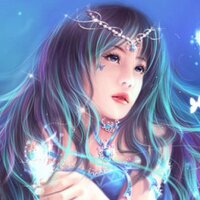 Lavender (@gotb30) 's Twitter Profile