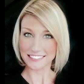 Columbus, Ohio Realtor | Street Sotheby’s International Realty | Sign up for my Newsletter ⬇️