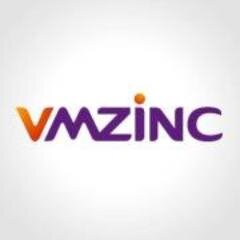 VMZINC is the world's leading provider of architectural rolled zinc. #VMZINC-US http://t.co/Vv1YaLZPDc
