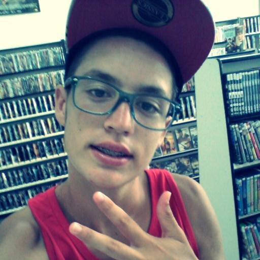 mlk grauzento