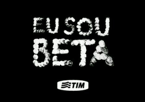 Jesus é o caminho, a verdade e a vida.