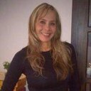 Marlene Armas - @marlenearmas8 - Twitter