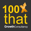 100Xthat (@100Xthat) Twitter