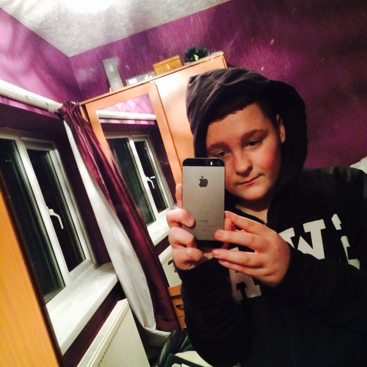 ChillingKilling, NigNigs 13 Rotherham-Barnsley-Maltby