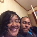 Latisha Parks-Kirk - @kirk_parks - Twitter