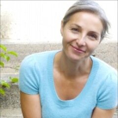 YogawithNaomi's profile picture. Naomi aims to share the teachings of yoga that have brought so much freedom and joy to her own life. Senior teacher and teacher trainer in Bath & Chippenham