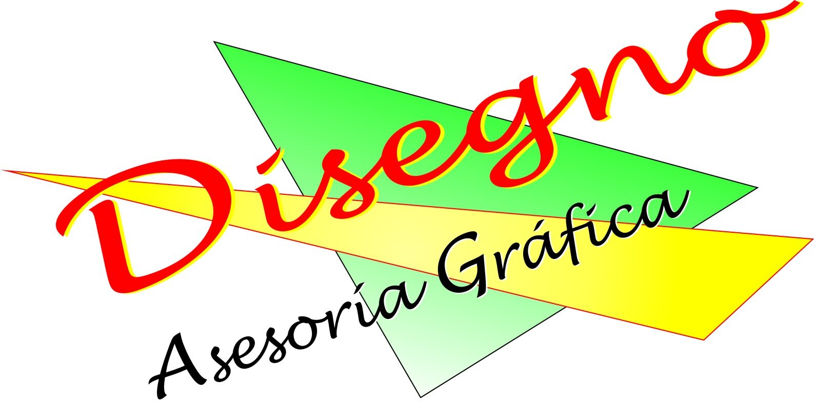 Diseño Gráfico, Publicidad, Capacitación de Recursos Humanos