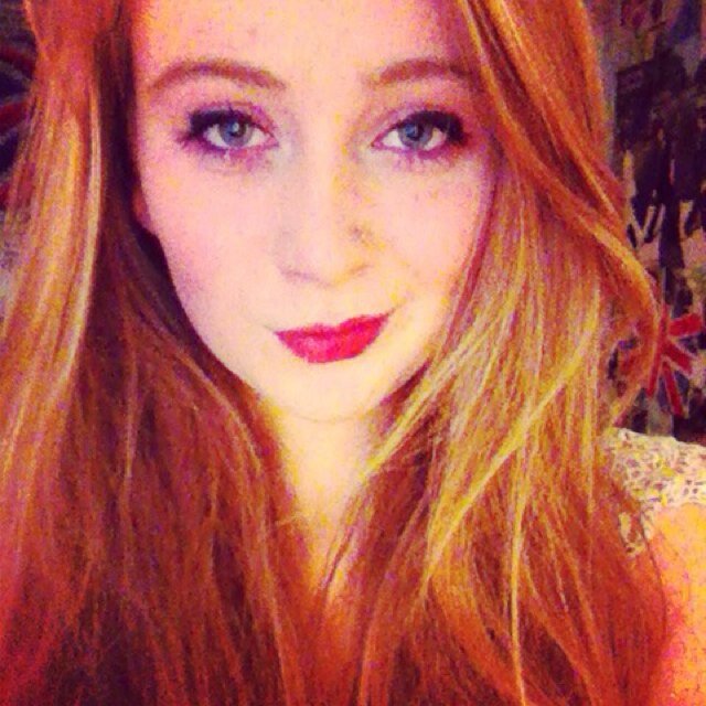 Dressagetweets's profile picture. • 18 • BSJA Associate in training • Aspiring dressage Olympian • Great great niece of champion jockeys Bobby Beasley and Arthur Thompson •