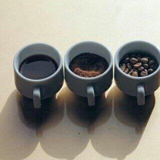 zizo201200's profile picture. واوععدككک ما اكذب فَ اجابتهہ ؟♡̷̷̷̷̷