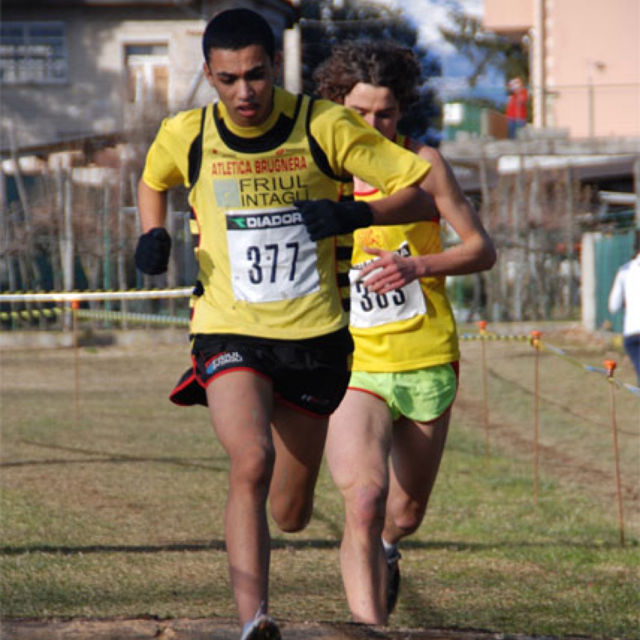 LahcenWafir's profile picture. No matter how good or bad you think life is, wake up each day and be thankful for life. Someone somewhere else is fighting to survive.