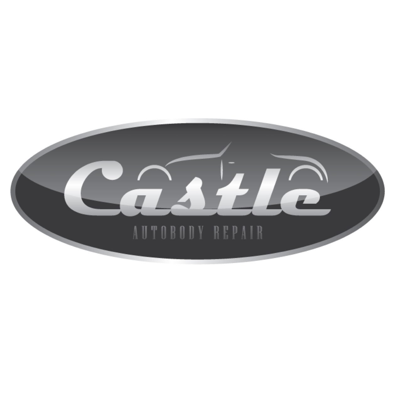Automotive body repair, restoration and customisation specialists.
Follow us on facebook: Castle Autobody Repair