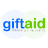 giftaid's profile picture. Where Ethical online giving starts