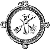 ParelyshCorp's profile picture. 