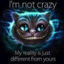 Kim Ring - @JoshuasGimmie - Twitter