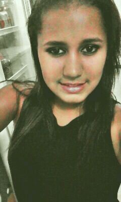 ♥Demi Lovato† Instagram::: @vaanessa_gonçalves       whats:017997552363