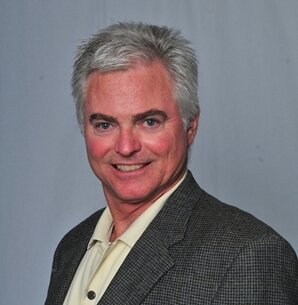 TimM_SoCalGas's profile picture. Public Affairs Manager in Santa Barbara and San Luis Obispo Counties for Southern California Gas Company. Follow us @socalgas