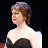 Rebecca Evans (@rebeccaevanssop) 's Twitter Profile