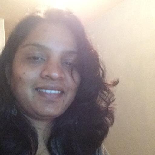 Proud mother....love to learn new things spiritual person....Just as a candle cannot burn without fire
man cannot live without a spiritual life.