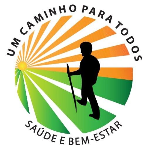 UmCaminhoPTodos's profile picture. 
