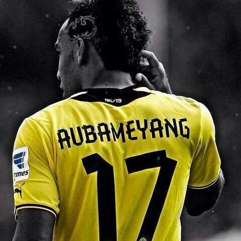 YoannMollo's profile picture. #RT foot