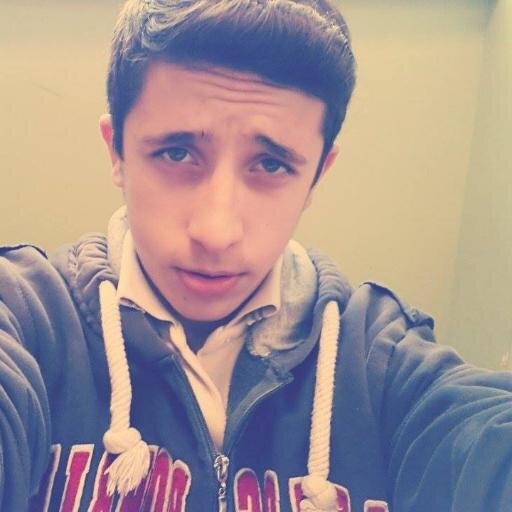 Fenerbahce♥ ヅ