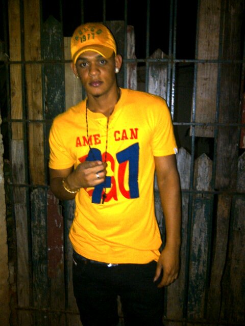 ♥[Dισѕ мι нι‎jα мι мαdяє & уσ]♥.        [нυмιℓ∂є ρєяσ ¢σтιzασ']♥