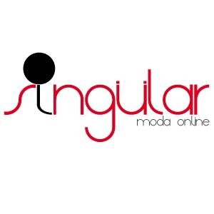 SingularOnline's profile picture. Venta online de moda Mujer para mayoristas