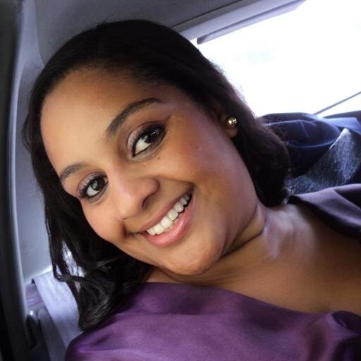 Moh_ssouza's profile picture. 