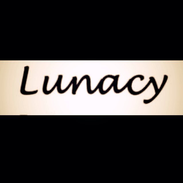 ClothLunacy's profile picture. Order via Whatsapp 08889136239 / bbm 747cd218 instagram @clothlunacy facebook lunacy cloth and welcome reseller : ) Selamat berbelanja sis * _ *