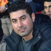 yasin türel (@yasinturel) Twitter profile photo