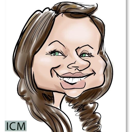 LindsayClarke3's profile picture. 