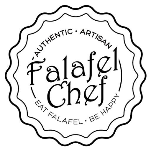 FalafelChef's profile picture. Authentic Artisan Frozen Falafel balls & burgers to cook & enjoy at home or food service facility. We also cater!