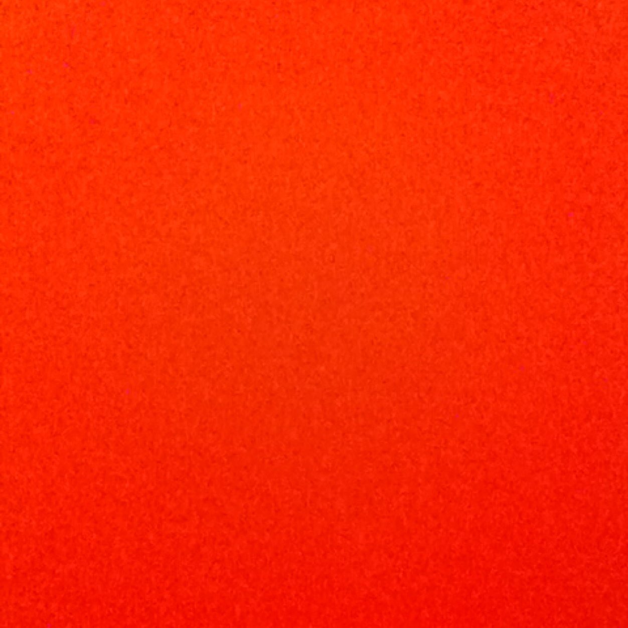 yougottalovepie's profile picture. if you dont love pie, go kill yourself