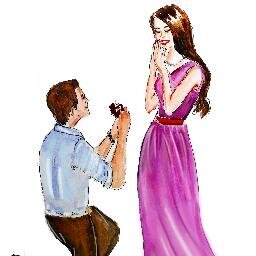 Recently engaged and excited to marry the love of my life! Follow my adventures through the eyes of #CescapheGirl.