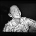 Patrick Sullivan (@patrickwith2) Twitter profile photo