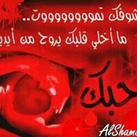سائق تحت التدريب (@dalvr2) 's Twitter Profile